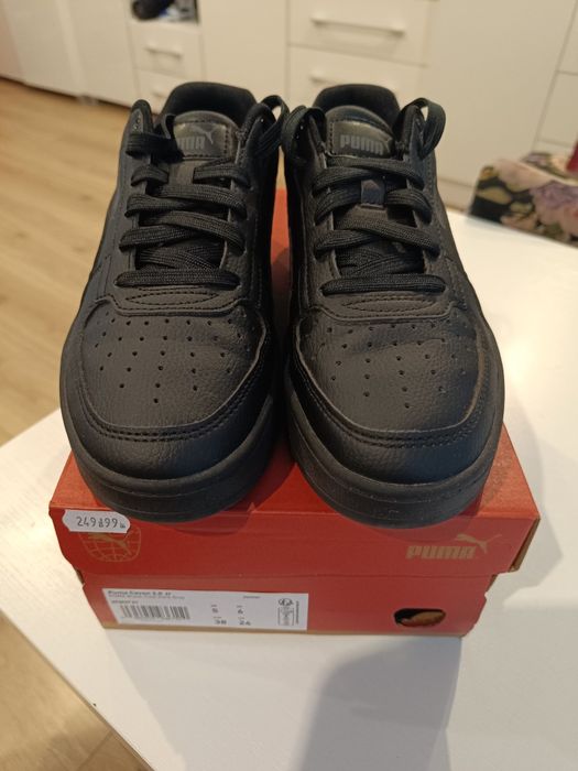 Oryginalne Buty Puma