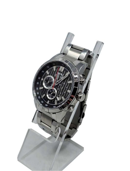 Zegarek męski Slazenger | SL.09.6141.2.02