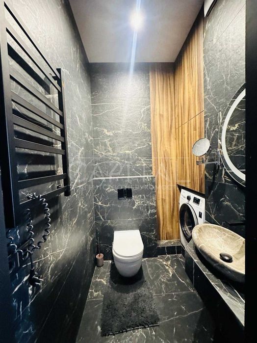 Продажа квартиры, ЖК Французький квартал 1, ул. Тютюнника