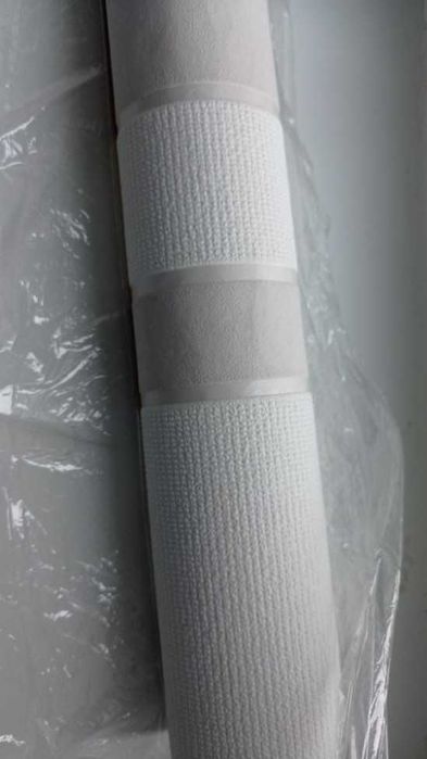 Виниловые обои Vinil Круиз ВК1-0800 4 рулона