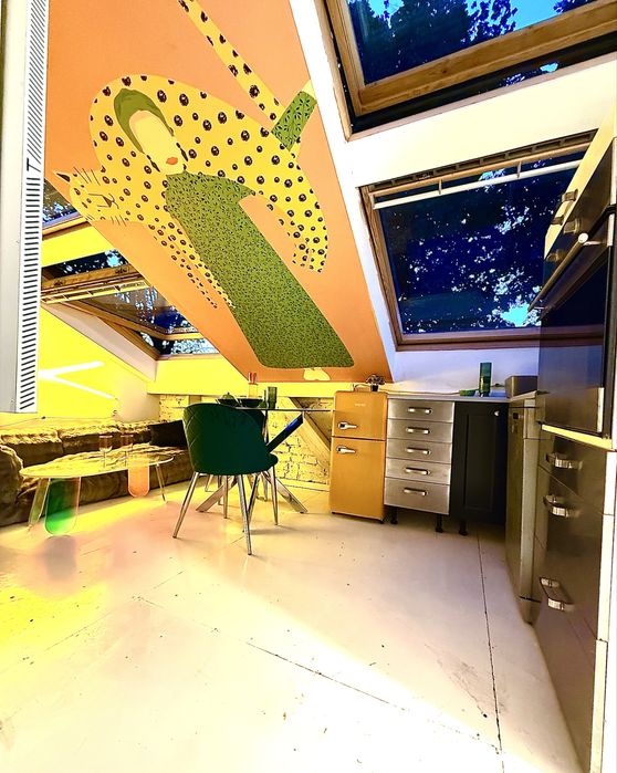 Okazja! Dwa mieszkania w cenie jednego! Dwupak inwestycyjny! Gotowiec