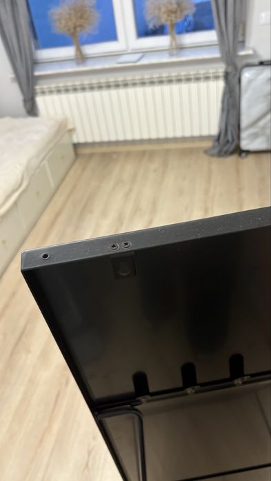 lustro ikea KARMSUND