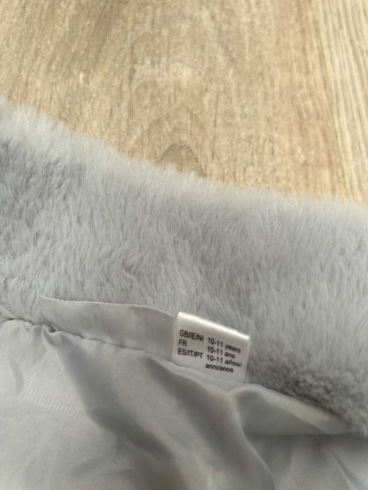 Меховушка pepperts (пеппертс)