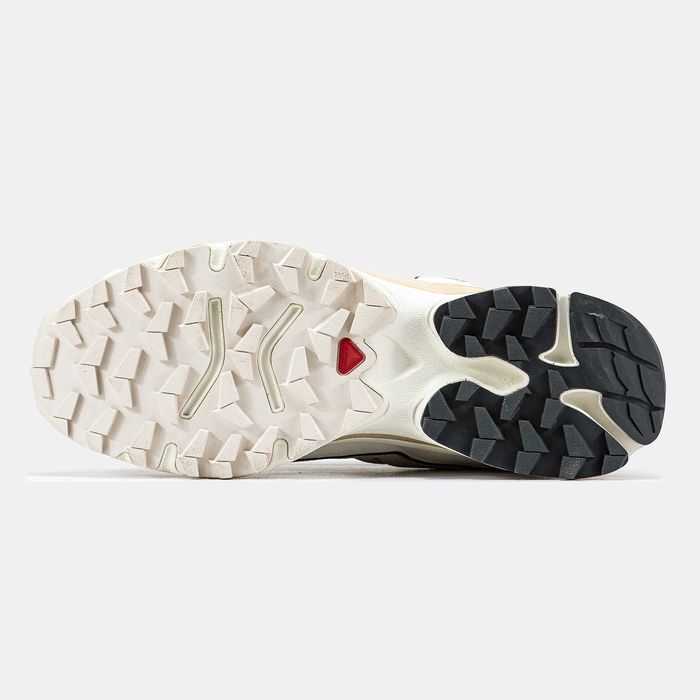 Кросівки Salomon XT-Slate White premium