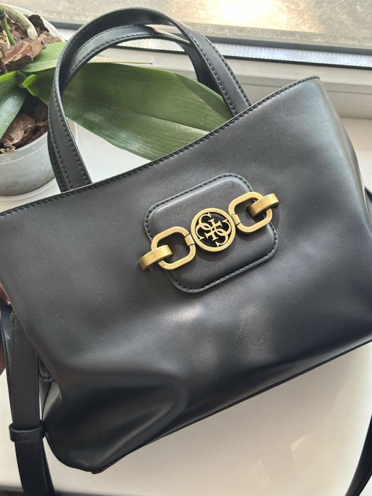 Сумка Guess оригінал