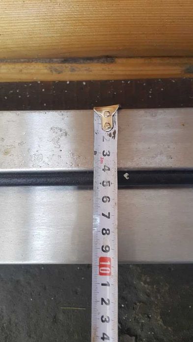 Drzwi zewnętrzne wejściowe do domu Ekskluzywne