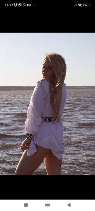 Массаж.Общий.Антицелюлитный.Вакуумный.Расслабляющий тела-классический.