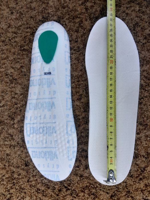 Берци ,черевики тактичні Haix Bordschuh Marine 44 розмір.