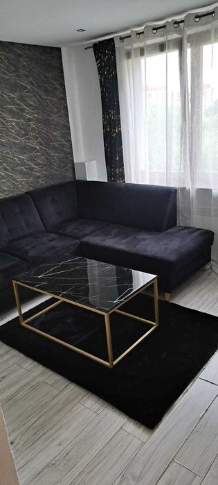 Mieszkanie do wynajęcia Dąbrowa Górnicza - Mydlice