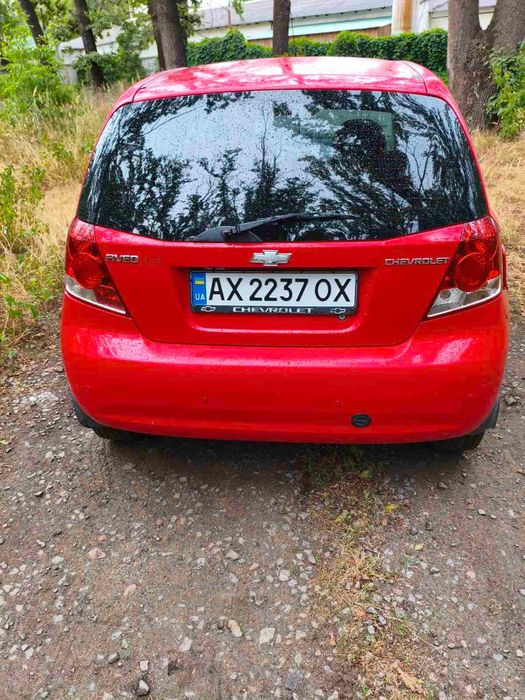 Авто мото техніка