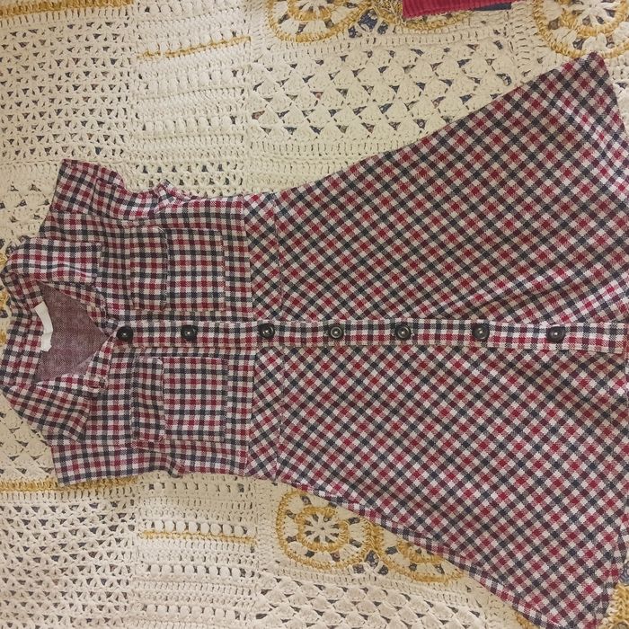 Sukienka Zara rozm 116