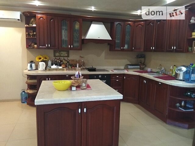 Продам уютный, светлый, теплый  дом. Собственник.