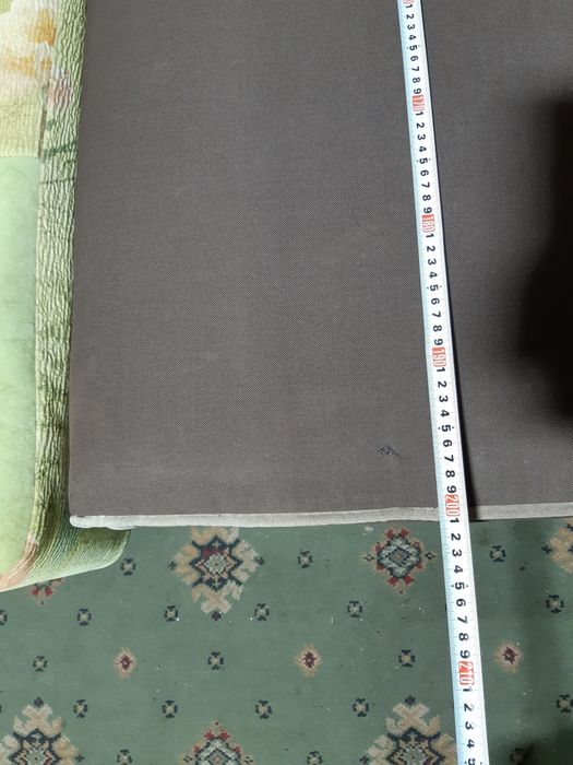 Диван,евро книжка,продам,могу Доставить.