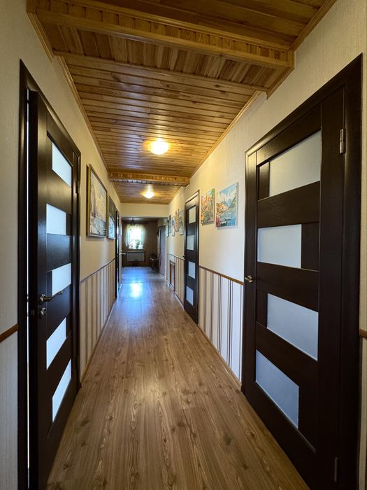 ‼️БУДИНОК. Продаж‼️ГОЩА. Ексклюзивна пропозиція