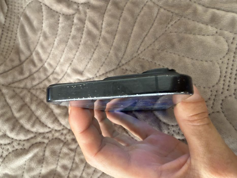Iphone 16pro 128gb