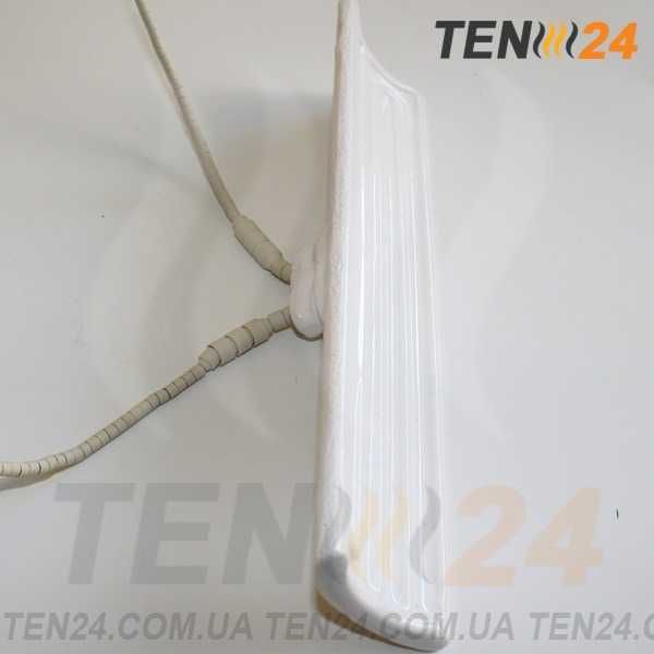 Інфрачервоні керамічні ТЕНи для саун – довговічні та надійні