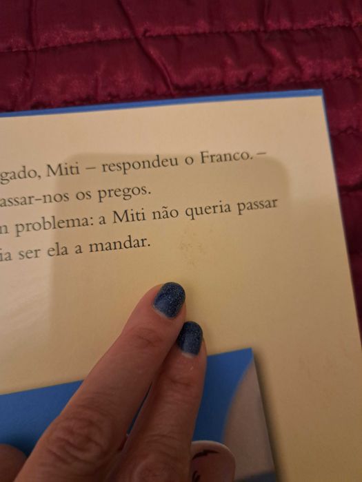 Os irmãos Koala - a Grande Aventura