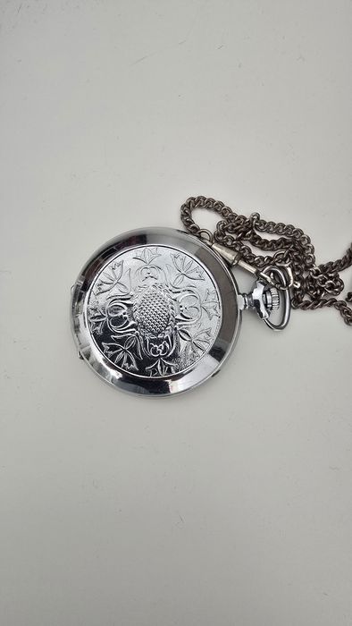 Vendo conjunto de relógios ou em separado