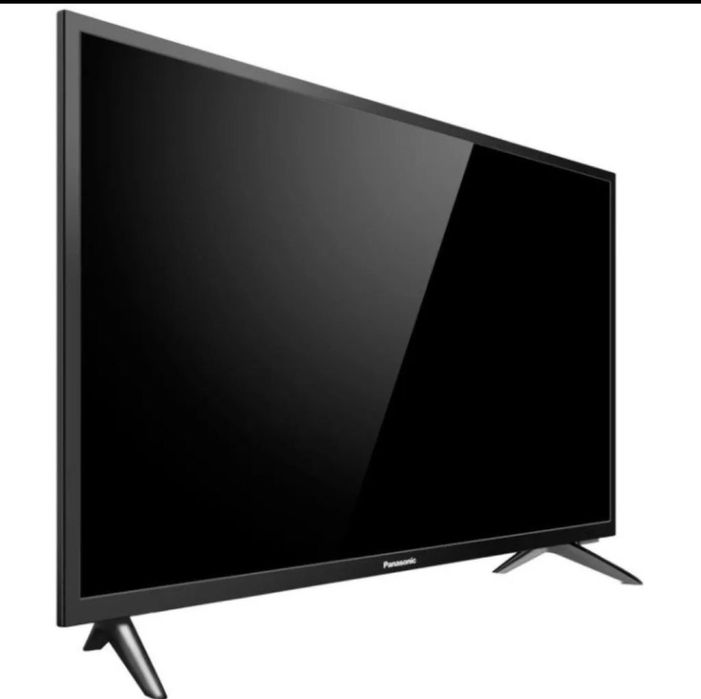 Телевізор Panasonic TX-32GR300