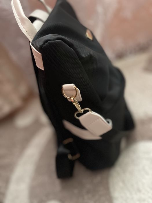 Сумка ,рюкзак жіночий…