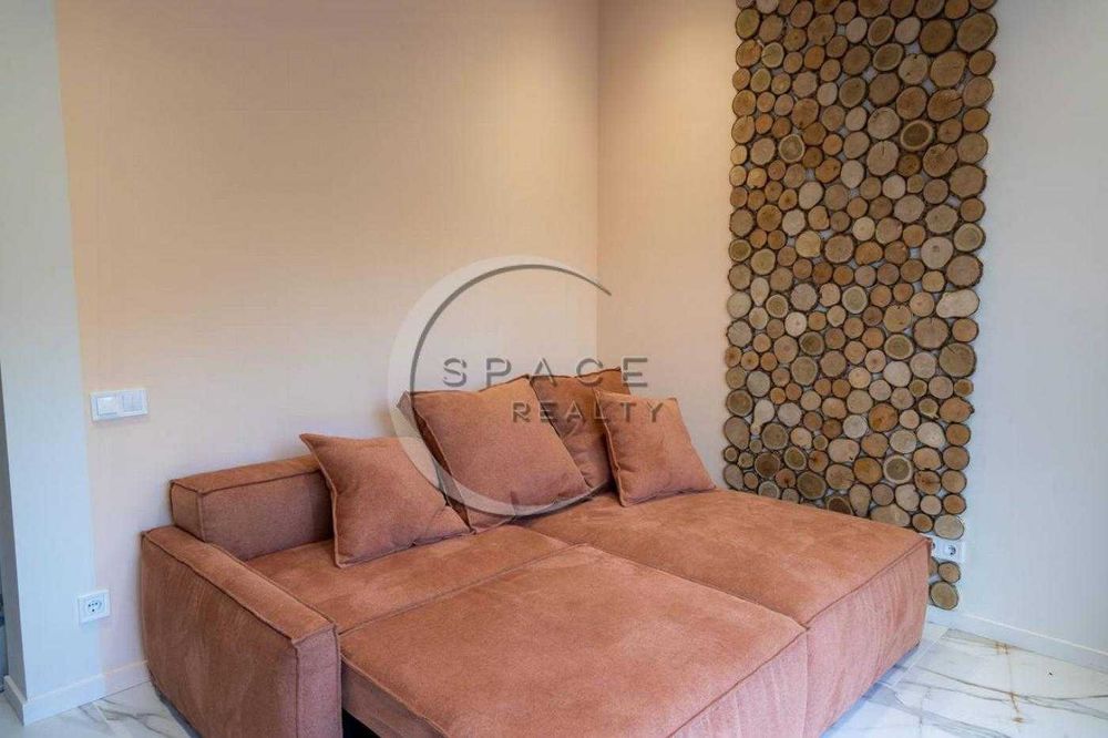 Продаж Будинку 360 м2 16сот КМ Riviera Village Лебедівка
