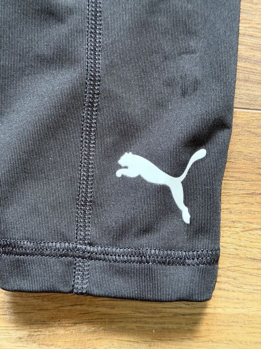 Лосини оригінальні Puma