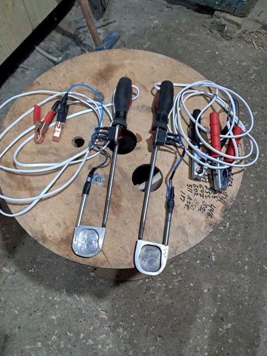 Випаровувач субліматор испаритель щавелевої кислоти