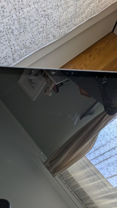 Microsoft Surface Go 2 4 64 + active stylus  Uogic