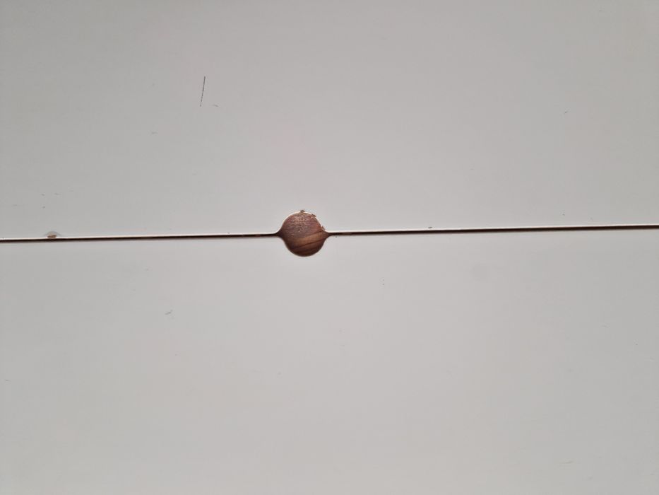 Stolik dziecięcy plus krzesła