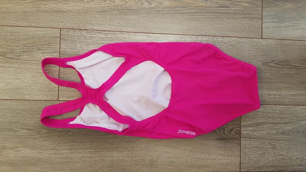 Новый спортивный слитный купальник новий спортивний суцiльний Speedо