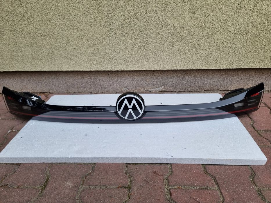 Volkswagen 11A ID.4 vw фара задня права В НАЯВНОСТІ