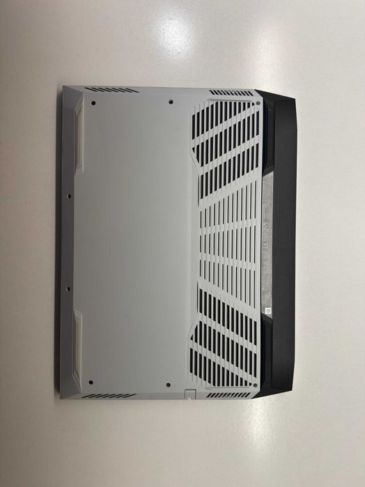 DELL G15 15.6" 120Hz Ryzen 7 6800H RTX 3060 6Gb 140W 16 Gb DDR5 1 Tb