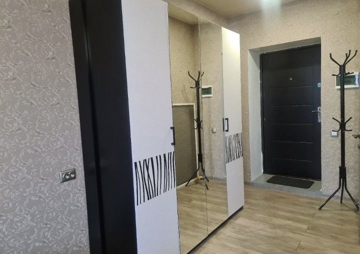 Здача на тривалий термін Смарт кватири  в ЖК «ЛЕЛЕКА» Головптого