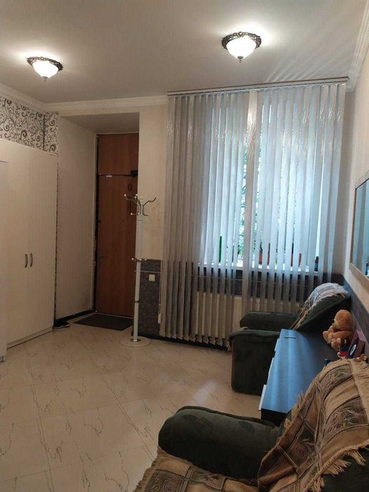 Комерційна нерухомість за адресою вул. Канатна (площа 83 м²) - Atlanta.ua - фото 7