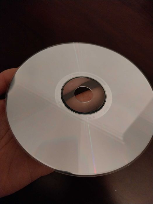 CD-Rom 205 jogos, videogames, em muito bom estado