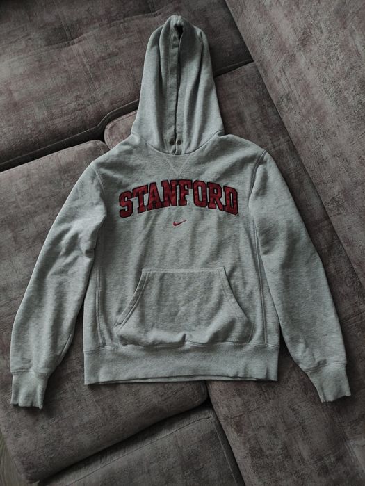 Худі Nike Stanford