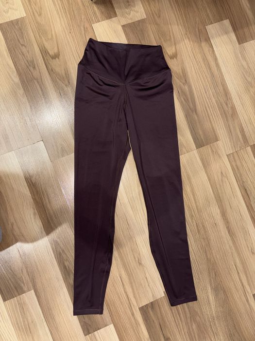 Спортивный комплект H&M Move (SoftMove)