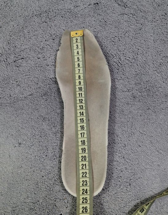 Кроссовки Acne Studios кожаные женские кеды