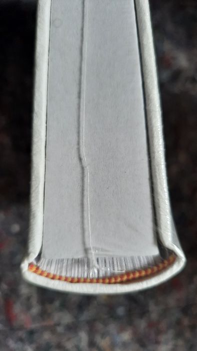 Album szyty 10x15/200zdj