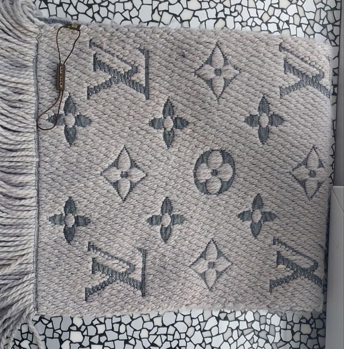 Шарфики Барбери /Burberry