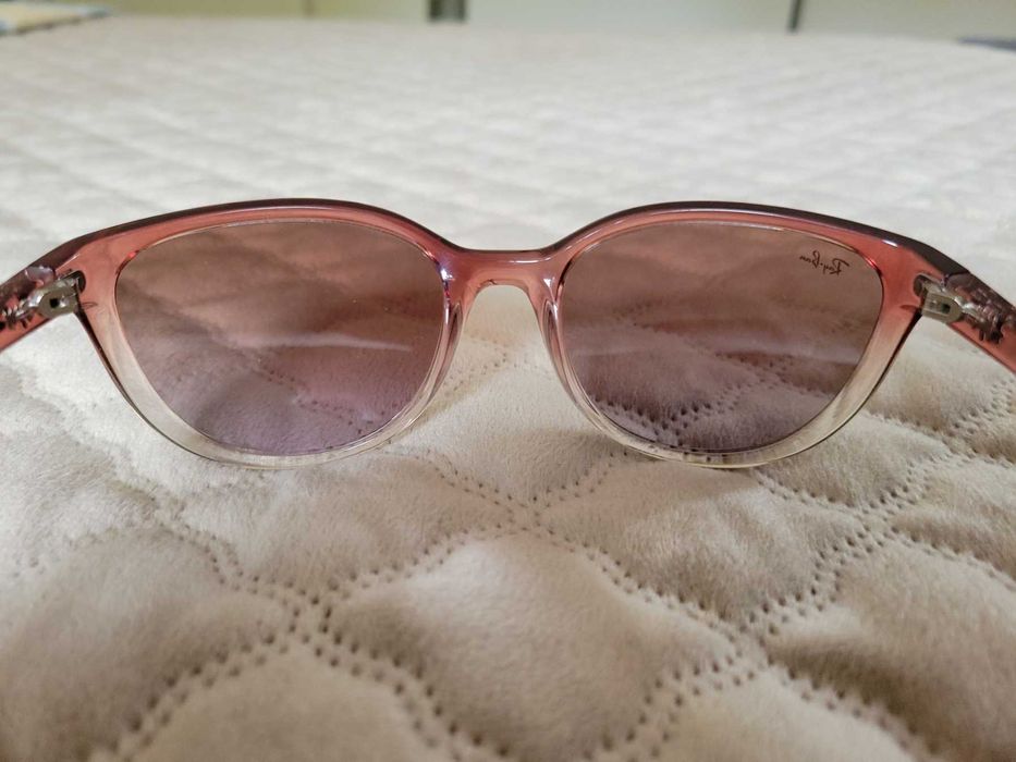 Óculos de sol - Ray Ban® RB 4167 Emma