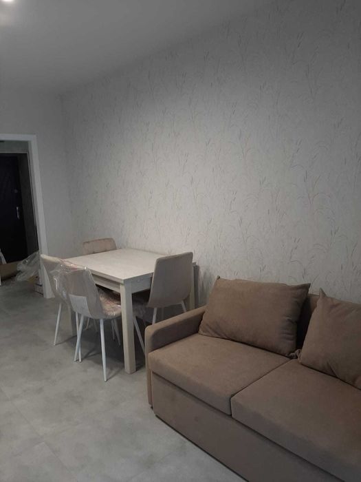 Здам довгостроково 1к Озерна вул. Лісогринівецька 34