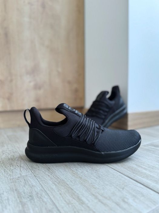Adidas Lite Racer Adapt 7.0