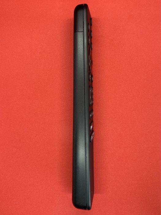 Comando TV sony - novo