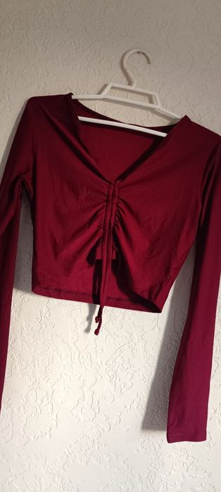 Топ FD для бальних танців