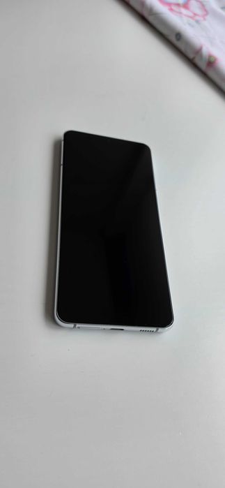 Samsung Galaxy S21 Plus 5G 256 G