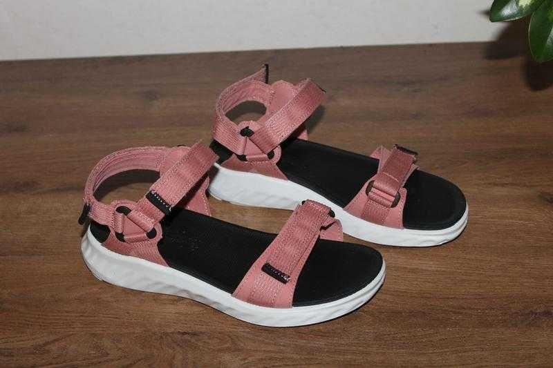 сандалі Ecco Sp.1 Lite 36 розмір