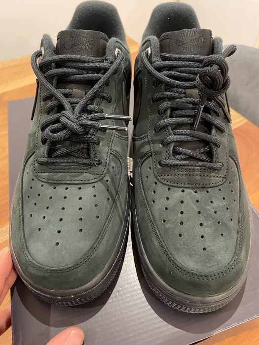 Sapatilha air force 1