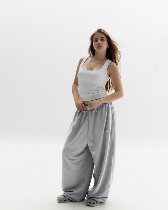 dna wear me штани для танців