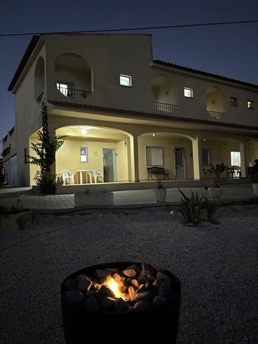 Quartos para Arrendamento Mensal na Guia – Albufeira